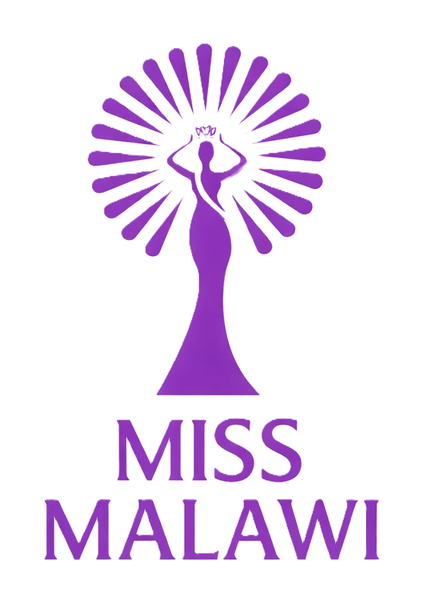 Miss Malawi 1999 - Irene Nkhwazi