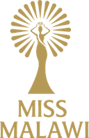 Miss Malawi Logo
