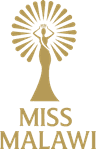 Miss Malawi Logo