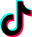 Tiktok logo