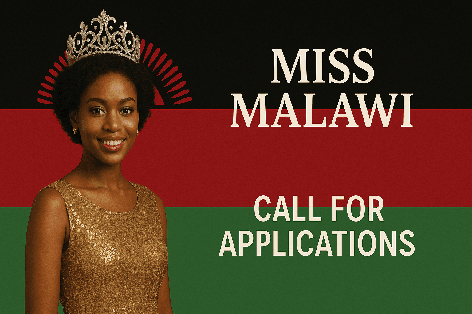 CLOSURE OF APPLICATIONS