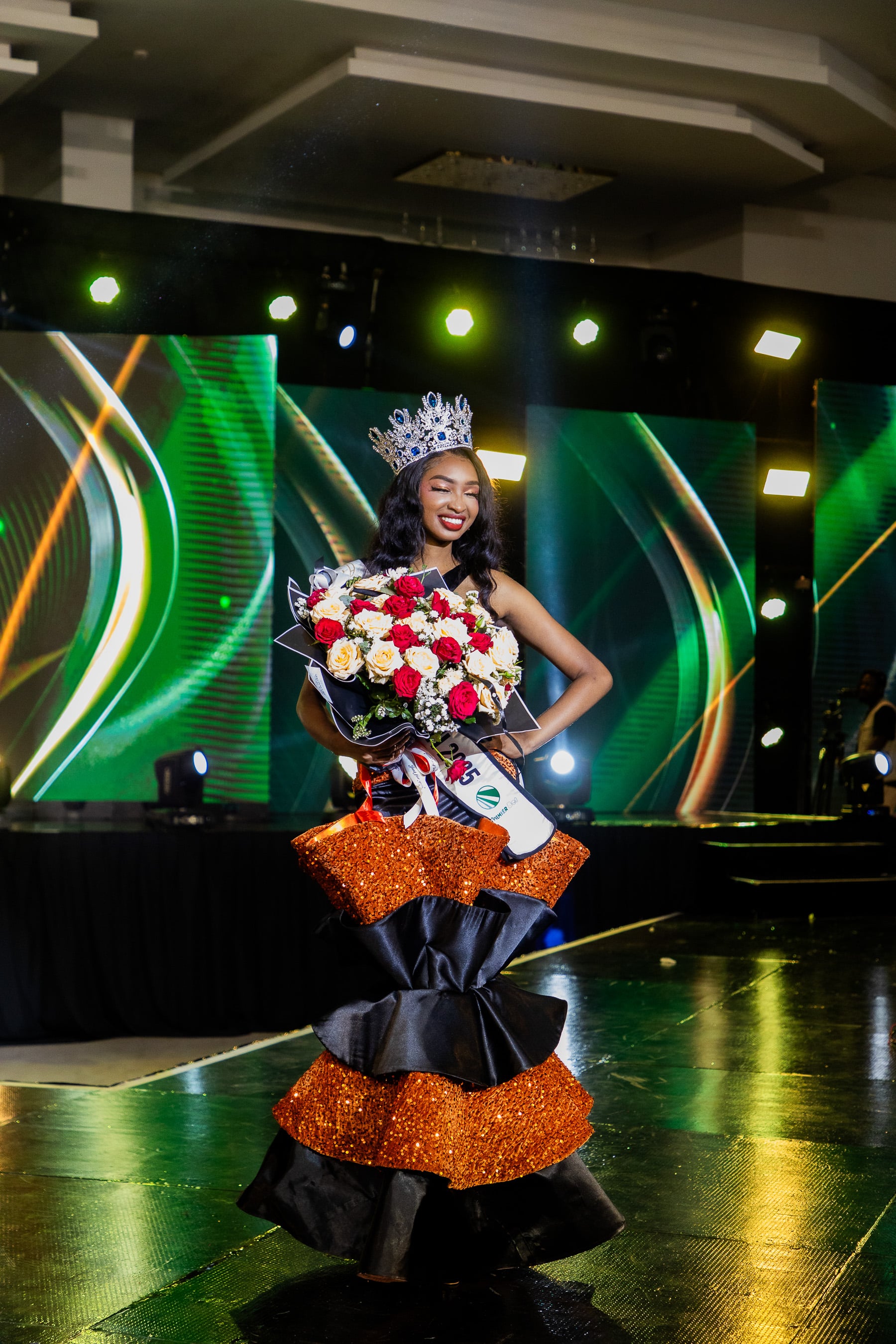 Grand Finale - Image 4