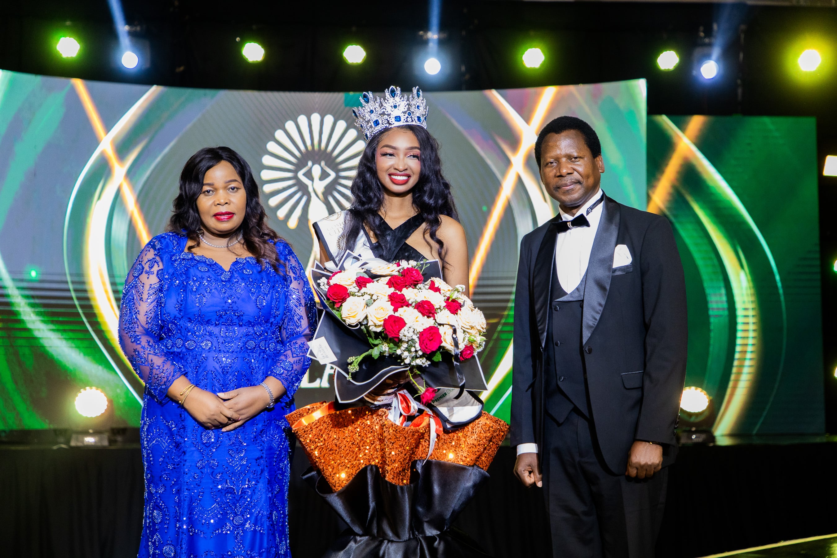 Grand Finale - Image 1