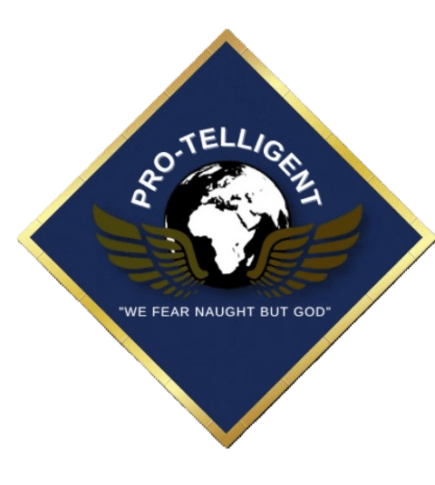 PRO-TELLIGENT