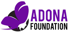 ADONA FOUNDATION