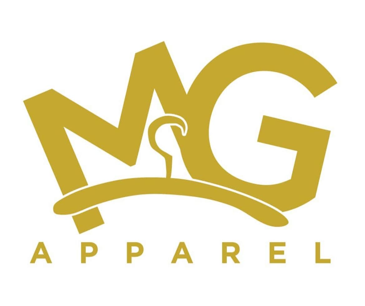 MG-APPAREL