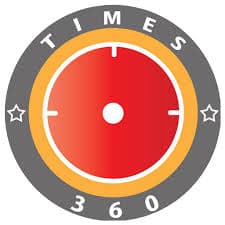 TIMES GROUP