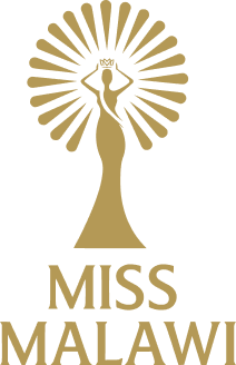 Miss Malawi Logo
