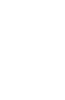 Miss Malawi Logo